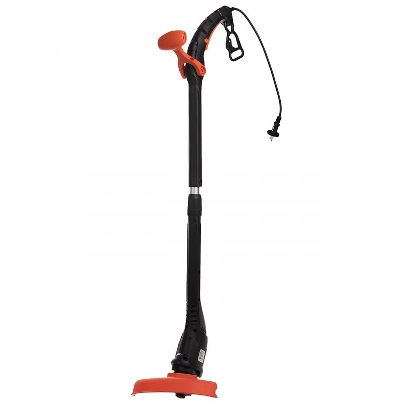 Електрически тример DAEWOO - DAGT350E - 350 W, 12000 оборота, 240 мм